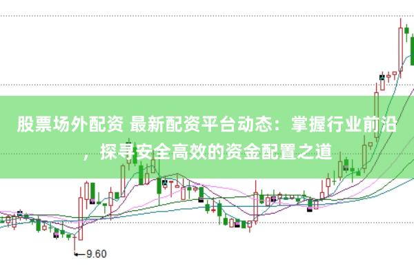 股票场外配资 最新配资平台动态：掌握行业前沿，探寻安全高效的资金配置之道