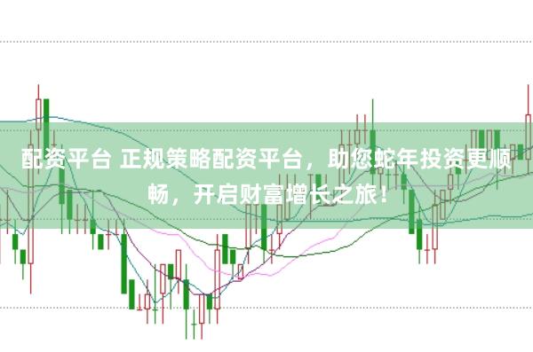配资平台 正规策略配资平台，助您蛇年投资更顺畅，开启财富增长之旅！