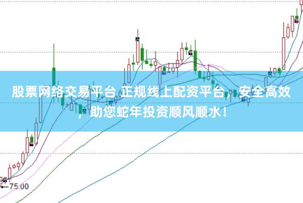 股票网络交易平台 正规线上配资平台，安全高效，助您蛇年投资顺风顺水！