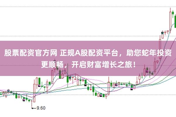 股票配资官方网 正规A股配资平台，助您蛇年投资更顺畅，开启财富增长之旅！