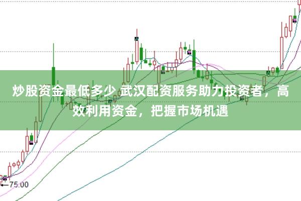 炒股资金最低多少 武汉配资服务助力投资者，高效利用资金，把握市场机遇
