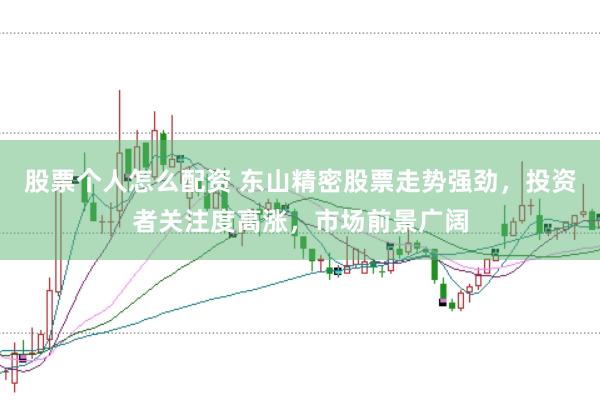 股票个人怎么配资 东山精密股票走势强劲，投资者关注度高涨，市场前景广阔