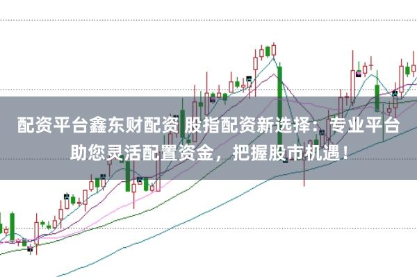 配资平台鑫东财配资 股指配资新选择：专业平台助您灵活配置资金，把握股市机遇！