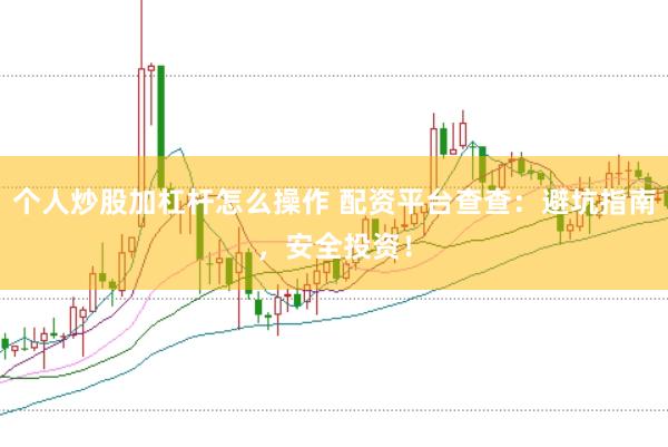 个人炒股加杠杆怎么操作 配资平台查查：避坑指南，安全投资！