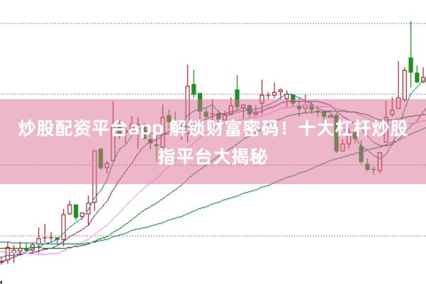 炒股配资平台app 解锁财富密码！十大杠杆炒股指平台大揭秘