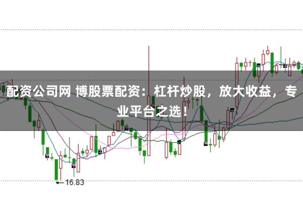 配资公司网 博股票配资：杠杆炒股，放大收益，专业平台之选！