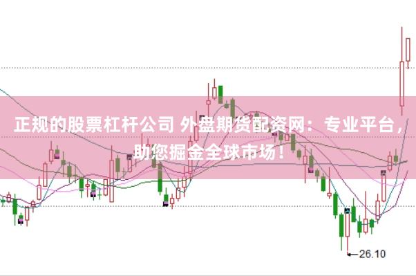正规的股票杠杆公司 外盘期货配资网：专业平台，助您掘金全球市场！