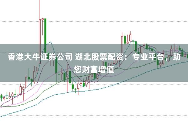 香港大牛证券公司 湖北股票配资：专业平台，助您财富增值