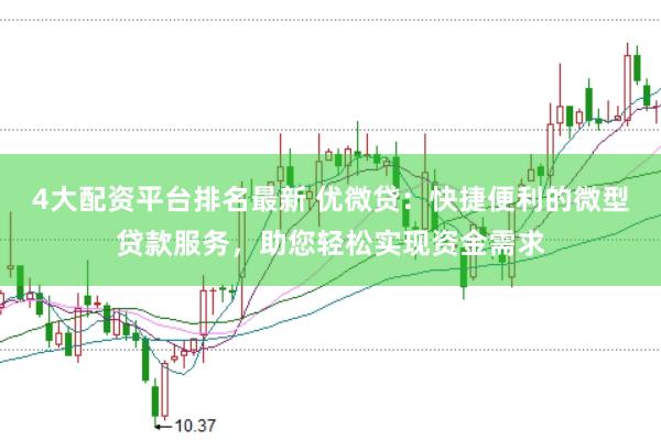 4大配资平台排名最新 优微贷：快捷便利的微型贷款服务，助您轻松实现资金需求