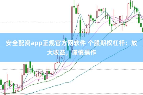 安全配资app正规官方网软件 个股期权杠杆：放大收益，谨慎操作