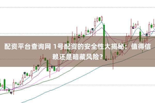 配资平台查询网 1号配资的安全性大揭秘：值得信赖还是暗藏风险？