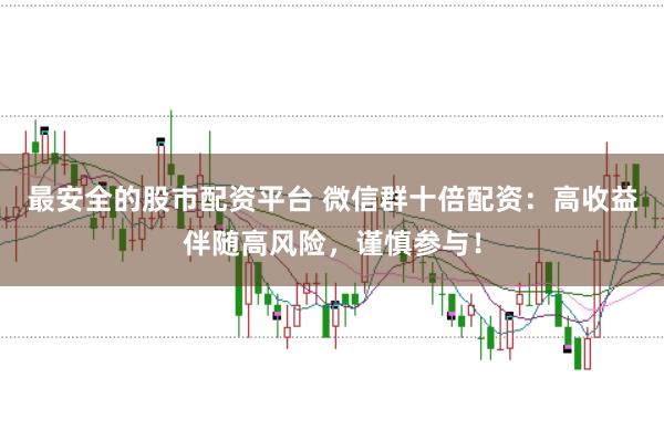 最安全的股市配资平台 微信群十倍配资：高收益伴随高风险，谨慎参与！
