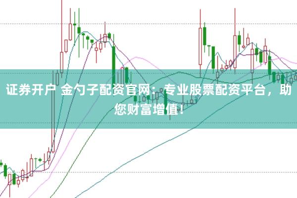 证券开户 金勺子配资官网：专业股票配资平台，助您财富增值！