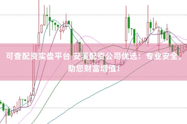 可查配资实盘平台 安溪配资公司优选：专业安全，助您财富增值！