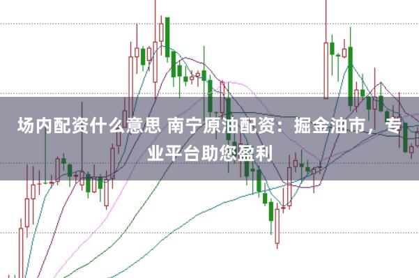 场内配资什么意思 南宁原油配资：掘金油市，专业平台助您盈利