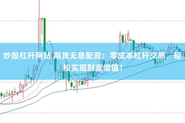炒股杠杆网站 期货无息配资：零成本杠杆交易，轻松实现财富增值！