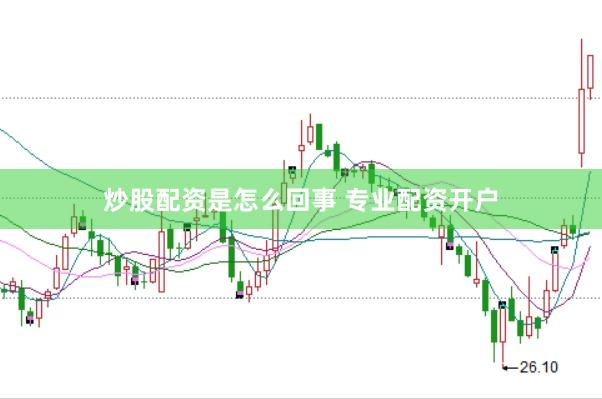 炒股配资是怎么回事 专业配资开户