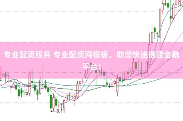 专业配资服务 专业配资网模板，助您快速搭建金融平台！