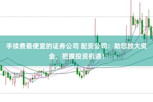 手续费最便宜的证券公司 配资公司：助您放大资金，把握投资机遇！