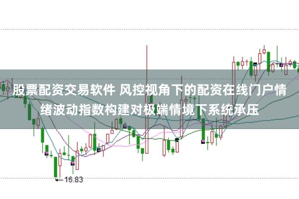 股票配资交易软件 风控视角下的配资在线门户情绪波动指数构建对极端情境下系统承压