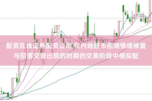 配资在线证券配资公司 在内地股市围绕情绪修复与回落交替出现的时期的交易阶段中模拟配