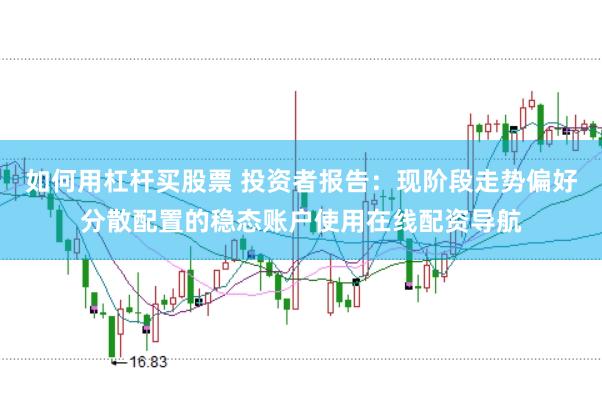 如何用杠杆买股票 投资者报告：现阶段走势偏好分散配置的稳态账户使用在线配资导航