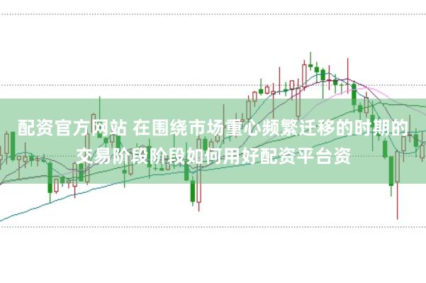 配资官方网站 在围绕市场重心频繁迁移的时期的交易阶段阶段如何用好配资平台资