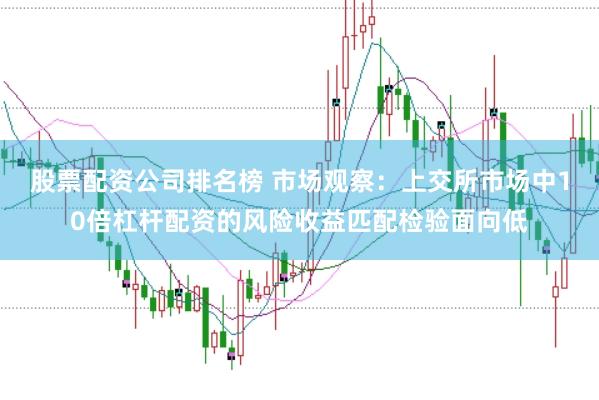股票配资公司排名榜 市场观察：上交所市场中10倍杠杆配资的风险收益匹配检验面向低