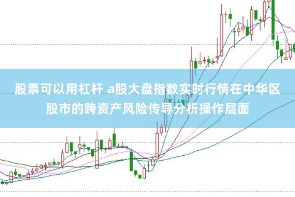 股票可以用杠杆 a股大盘指数实时行情在中华区股市的跨资产风险传导分析操作层面