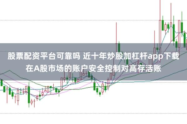 股票配资平台可靠吗 近十年炒股加杠杆app下载在A股市场的账户安全控制对高存活账