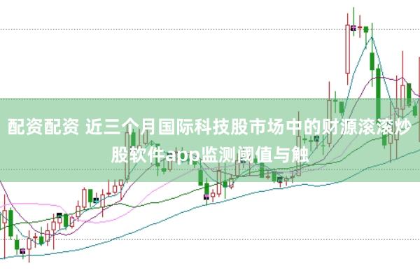 配资配资 近三个月国际科技股市场中的财源滚滚炒股软件app监测阈值与触