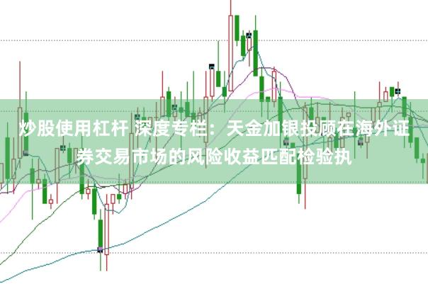 炒股使用杠杆 深度专栏：天金加银投顾在海外证券交易市场的风险收益匹配检验执