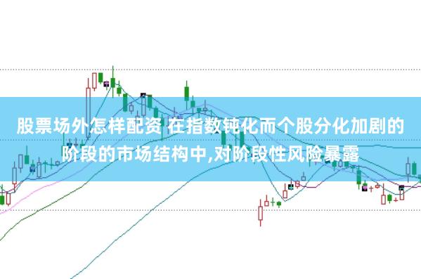 股票场外怎样配资 在指数钝化而个股分化加剧的阶段的市场结构中,对阶段性风险暴露