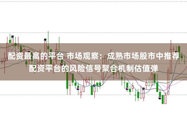 配资最高的平台 市场观察：成熟市场股市中推荐配资平台的风险信号聚合机制估值弹