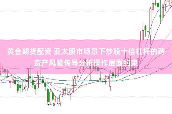 黄金期货配资 亚太股市场景下炒股十倍杠杆的跨资产风险传导分析操作层面约束