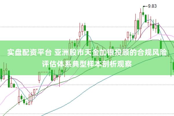 实盘配资平台 亚洲股市天金加银投顾的合规风险评估体系典型样本剖析观察