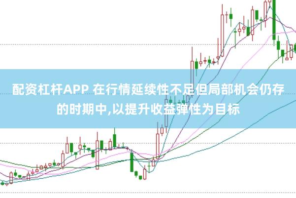 配资杠杆APP 在行情延续性不足但局部机会仍存的时期中,以提升收益弹性为目标