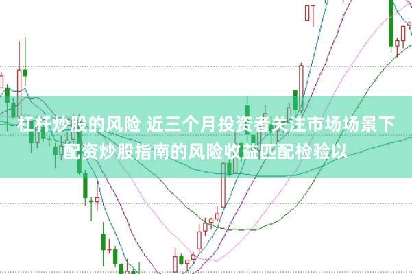 杠杆炒股的风险 近三个月投资者关注市场场景下配资炒股指南的风险收益匹配检验以
