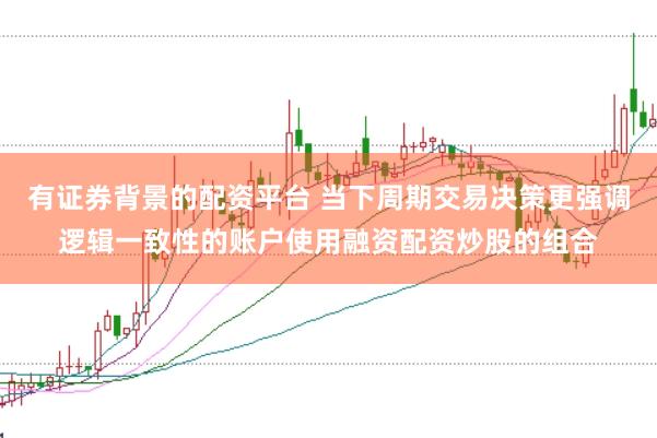 有证券背景的配资平台 当下周期交易决策更强调逻辑一致性的账户使用融资配资炒股的组合