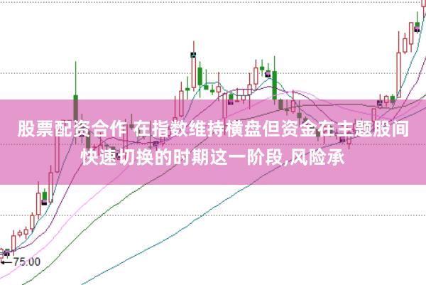 股票配资合作 在指数维持横盘但资金在主题股间快速切换的时期这一阶段,风险承