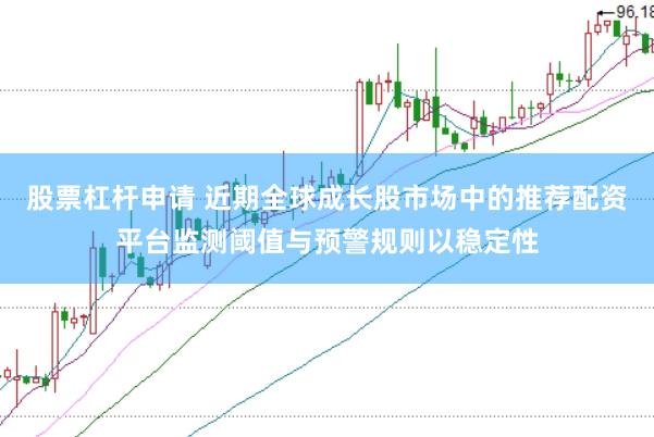 股票杠杆申请 近期全球成长股市场中的推荐配资平台监测阈值与预警规则以稳定性
