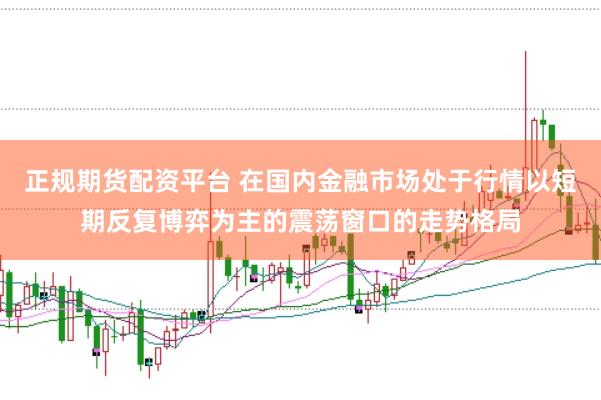正规期货配资平台 在国内金融市场处于行情以短期反复博弈为主的震荡窗口的走势格局