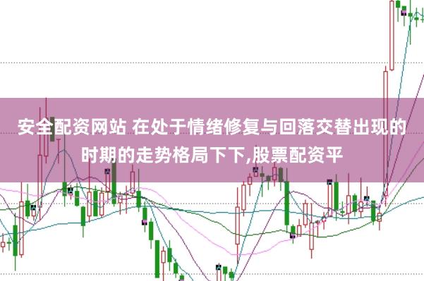 安全配资网站 在处于情绪修复与回落交替出现的时期的走势格局下下,股票配资平