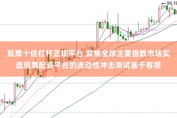股票十倍杠杆正规平台 聚焦全球主要指数市场实盘股票配资平台的流动性冲击测试基于客观