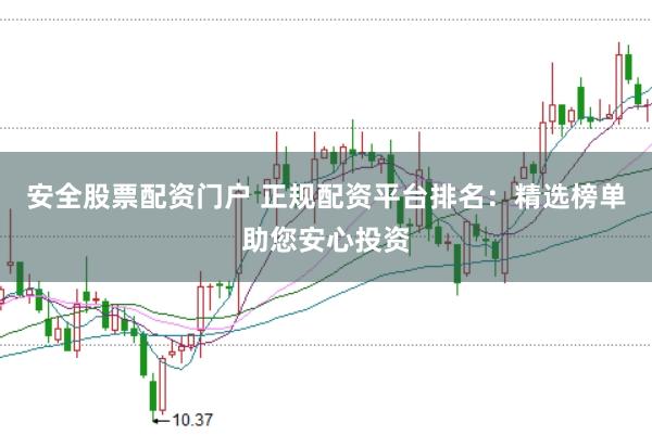 安全股票配资门户 正规配资平台排名：精选榜单助您安心投资