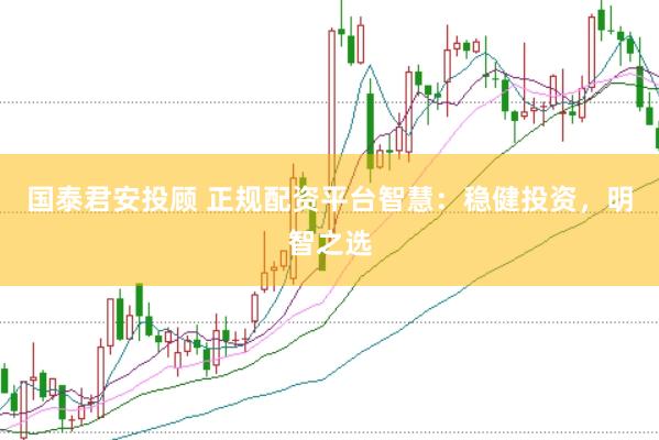 国泰君安投顾 正规配资平台智慧：稳健投资，明智之选
