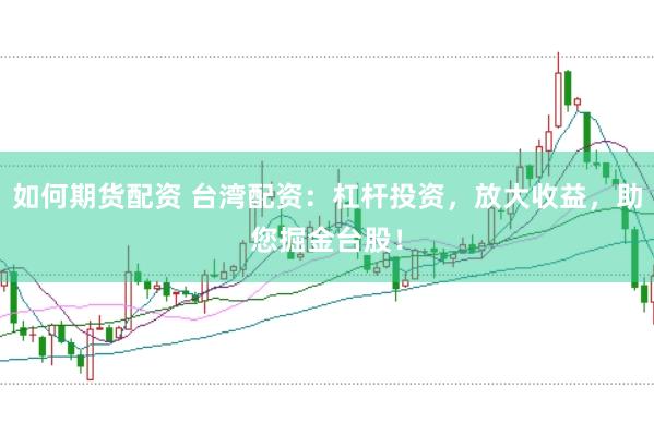 如何期货配资 台湾配资：杠杆投资，放大收益，助您掘金台股！