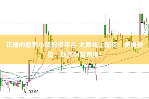 正规的股票小额配资平台 太原线上配资：便捷投资，助您财富增值！