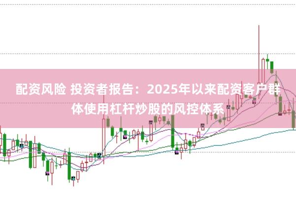配资风险 投资者报告：2025年以来配资客户群体使用杠杆炒股的风控体系