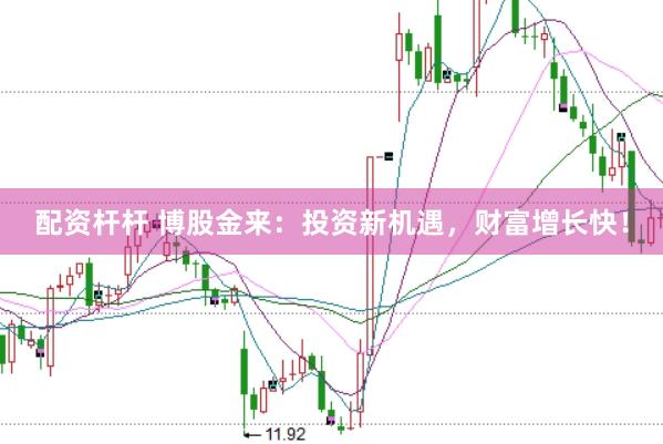 配资杆杆 博股金来：投资新机遇，财富增长快！